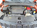 Jeep Compass 2021