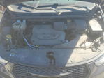 Chrysler Pacifica 2021