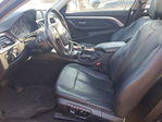 BMW Series 4 2014