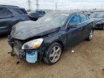 Volvo S60 2012