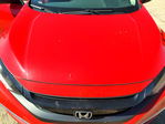 Honda Civic 2021