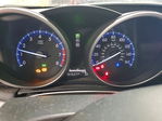 Mazda 3 2013
