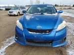 Toyota Matrix 2010
