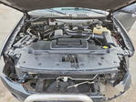 Ford Expedition 2012