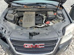 GMC Terrain 2014