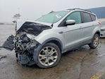 Ford Escape 2013