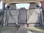 Subaru XV 2024