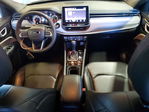 Jeep Compass 2025