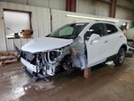 Buick Encore 2018