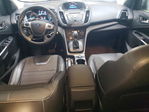 Ford Escape 2016
