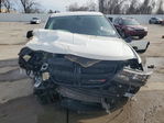 Dodge Journey 2019