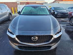 Mazda CX-30 2021