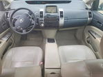 Toyota Prius 2006