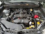 Subaru Forester 2015