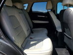 Mazda CX-5 2023