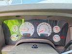 Dodge RAM 2004