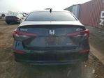 Honda Civic 2025