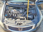 Honda Accord 2010