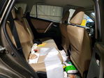 Toyota RAV 4 2014