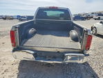 Dodge RAM 2006