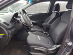 Hyundai Accent 2016