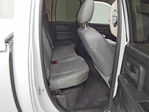 RAM 1500 2015