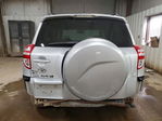 Toyota RAV 4 2010