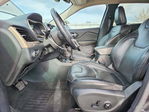 Jeep Cherokee 2016