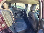 Buick Encore 2020