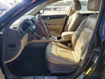 Hyundai Genesis 2012