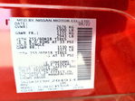 Nissan Pathfinder 2023