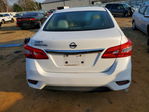 Nissan Sentra 2017