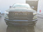 RAM 1500 2026