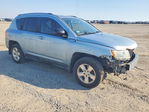 Jeep Compass 2013