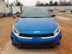 Kia Forte 2024