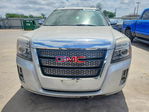 GMC Terrain 2015