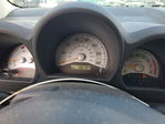 Scion tC 2008