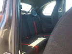Fiat 500 2014