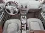 Chevrolet HHR 2010