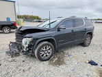 GMC Acadia 2021