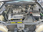 Infiniti I 1997