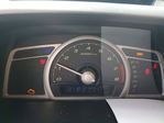 Honda Civic 2009