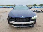 BMW Series 5 2019