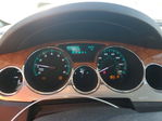 Buick Enclave 2012