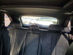 BMW X5 2016