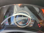 Lexus IS 2015