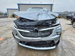 Buick Enclave 2024