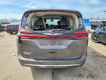 Chrysler Pacifica 2022