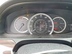 Honda Accord 2016