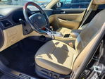 Hyundai Genesis 2012